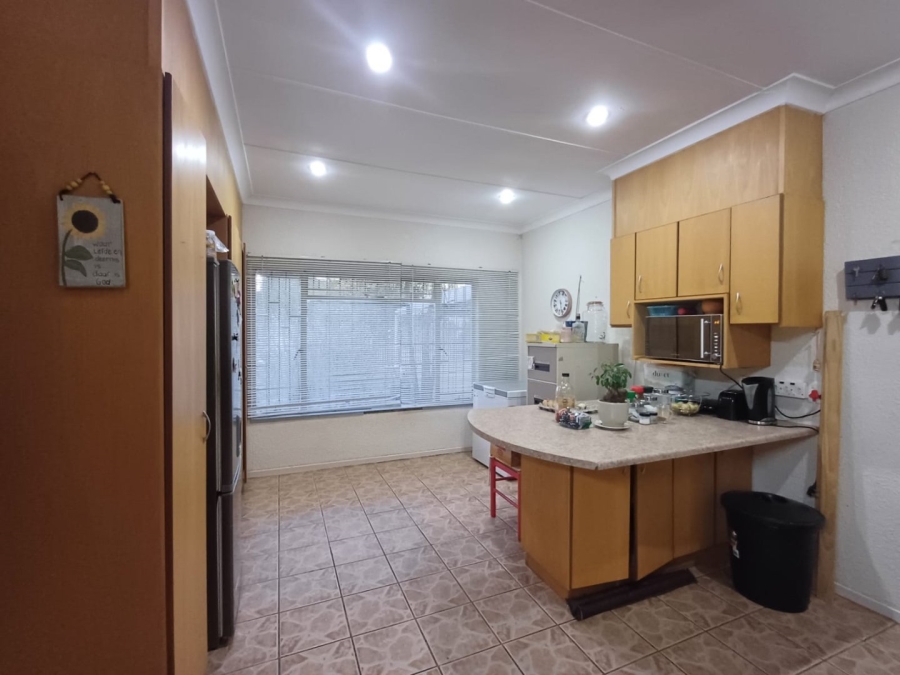 3 Bedroom Property for Sale in Meiringspark Ext 2 North West